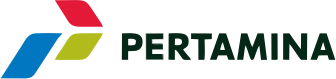 PT. Pertamina
